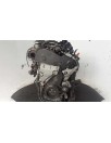 Recambio de motor completo para seat ibiza (6j5) sport referencia OEM IAM CAY M BLOQUE ROTO