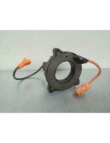 Recambio de anillo airbag para peugeot 306 berlina 3/5 puertas (s1) 1.4 referencia OEM IAM 9621557680 9621557680  2
