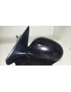 Recambio de retrovisor izquierdo para peugeot 406 berlina (s1/s2) st referencia OEM IAM   MANUAL
