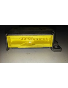 Recambio de centralita airbag para mitsubishi carisma berlina 5 (da0) 1900 td classic referencia OEM IAM 0285001285   2