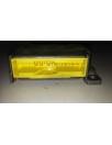 Recambio de centralita airbag para mitsubishi carisma berlina 5 (da0) 1900 td classic referencia OEM IAM 0285001285  