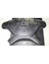 Recambio de airbag delantero izquierdo para mitsubishi carisma berlina 5 (da0) 1900 td classic referencia OEM IAM MR449271  