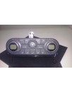 Recambio de mando climatizador para nissan qashqai+2 (jj10) acenta referencia OEM IAM 27500BR45A  