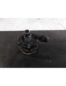 Recambio de bomba agua para mercedes-benz clase e lim. (w213) e 220 d (213.004) referencia OEM IAM A0005002680  0392024050 A0005