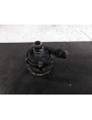 Recambio de bomba agua para mercedes-benz clase e lim. (w213) e 220 d (213.004) referencia OEM IAM A0005002680  0392024050 A0005