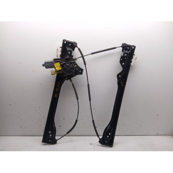 ELEVALUNAS DELANTERO DERECHO 0130822733 cm093120