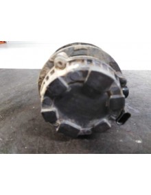 Recambio de bomba agua para mercedes-benz clase e lim. (w213) e 220 d (213.004) referencia OEM IAM A0005002680  0392024050 A0005 2