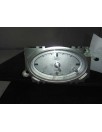 Recambio de display para ford mondeo berlina (ge) ambiente referencia OEM IAM 1S7115000AF  