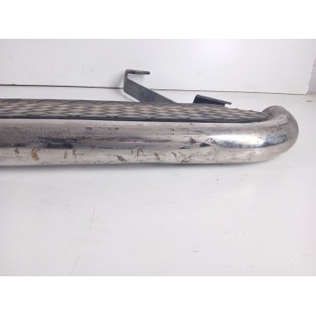 Recambio de estribo para hyundai santa fé ii (cm) 2.2 crdi referencia OEM IAM Derecho  