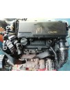 Recambio de motor completo para citroën nemo basis referencia OEM IAM 8HS M 