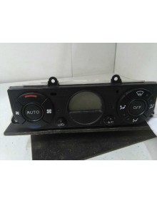 Recambio de mando climatizador para ford mondeo berlina (ge) ambiente referencia OEM IAM 1S7H18C612BA  