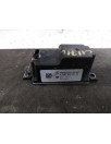 Recambio de modulo electronico para mercedes-benz clase e lim. (w213) e 220 d (213.004) referencia OEM IAM A2059053414 TRANSFORM
