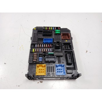 CENTRALITA BSI 984514128000 