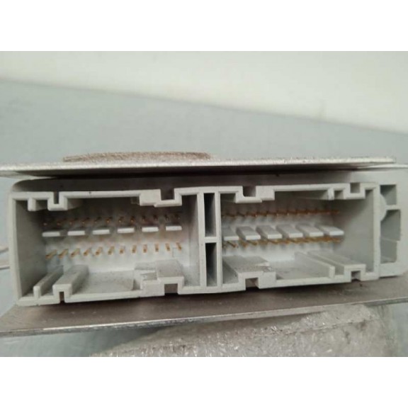 Recambio de centralita airbag para hyundai getz (tb) 1.1 básico referencia OEM IAM 959101C100 959101C100 