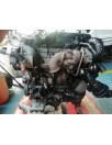 Recambio de motor completo para citroën nemo basis referencia OEM IAM 8HS M 