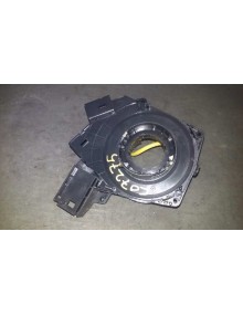 Recambio de anillo airbag para ford focus berlina (cap) ambiente (d) referencia OEM IAM 4M5T14A664AB   2