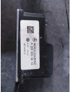 Recambio de modulo electronico para mercedes-benz clase e lim. (w213) e 220 d (213.004) referencia OEM IAM A2059053414 TRANSFORM
