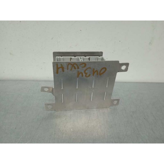 Recambio de centralita airbag para hyundai getz (tb) 1.1 básico referencia OEM IAM 959101C100 959101C100 