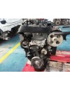 Recambio de motor completo para citroën nemo basis referencia OEM IAM 8HS M 