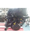 Recambio de motor completo para citroën nemo basis referencia OEM IAM 8HS M 