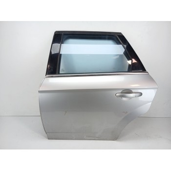 Recambio de puerta trasera izquierda para ford mondeo iv (ba7) 2.0 tdci referencia OEM IAM   