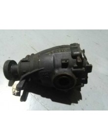 Recambio de diferencial trasero para bmw serie 6 coupe (e63) 630i referencia OEM IAM 7523094D   2