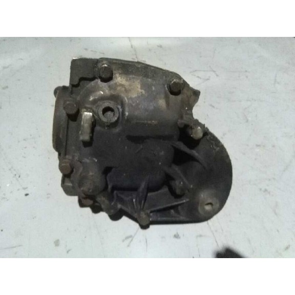 Recambio de diferencial trasero para bmw serie 6 coupe (e63) 630i referencia OEM IAM 7523094D  