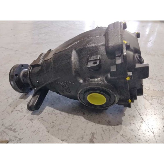 Recambio de diferencial trasero para bmw serie 6 coupe (e63) 630i referencia OEM IAM 7523094D  