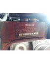 Recambio de motor completo para citroën nemo basis referencia OEM IAM 8HS M 