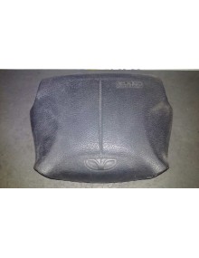 Recambio de airbag delantero izquierdo para daewoo leganza 2.0 cat referencia OEM IAM   