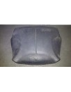 Recambio de airbag delantero izquierdo para daewoo leganza 2.0 cat referencia OEM IAM   