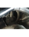 Recambio de motor completo para citroën nemo basis referencia OEM IAM 8HS M 