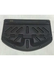 Recambio de bandeja trasera para alfa romeo gt (125) 1.9 jtd 16v 150/ distinctive referencia OEM IAM    2