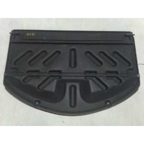 Recambio de bandeja trasera para alfa romeo gt (125) 1.9 jtd 16v 150/ distinctive referencia OEM IAM   