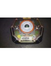 Recambio de airbag delantero izquierdo para daewoo leganza 2.0 cat referencia OEM IAM   