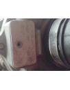 Recambio de motor completo para citroën nemo basis referencia OEM IAM 8HS M 