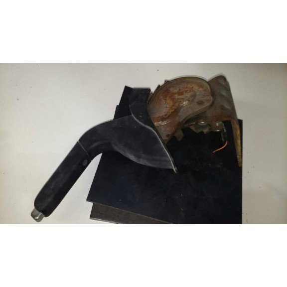 Recambio de palanca freno de mano para hyundai i30 referencia OEM IAM   