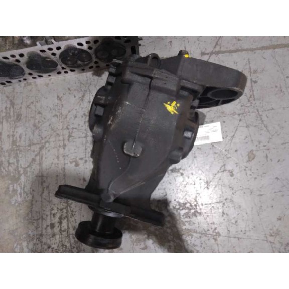 Recambio de diferencial trasero para bmw serie 6 coupe (e63) 630i referencia OEM IAM 7523094D  