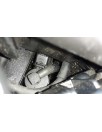 Recambio de motor completo para citroën nemo basis referencia OEM IAM 8HS M 