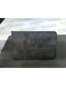 Recambio de airbag delantero derecho para ford fusion (cbk) urban 4 referencia OEM IAM 5N1AN044H31  