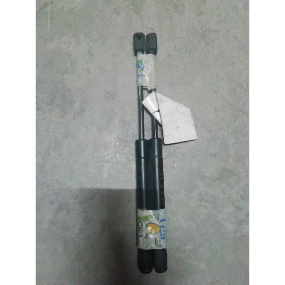 Recambio de amortiguadores maletero / porton para nissan primera berlina (p11) 2.0 16v cat referencia OEM IAM 844302F000 4P 34 C