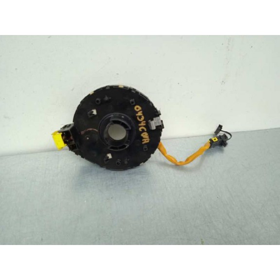 Recambio de anillo airbag para hyundai getz (tb) 1.1 básico referencia OEM IAM HG0B430507  