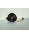 Recambio de anillo airbag para hyundai getz (tb) 1.1 básico referencia OEM IAM HG0B430507  
