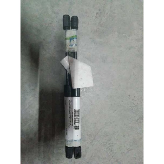 Recambio de amortiguadores maletero / porton para nissan primera berlina (p11) 2.0 16v cat referencia OEM IAM 844302F000 4P 34 C