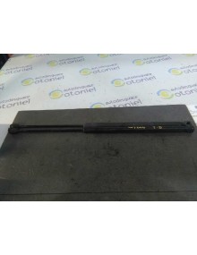 Recambio de amortiguadores maletero / porton para ford fusion (cbk) urban 4 referencia OEM IAM  58 CM 500N