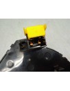 Recambio de anillo airbag para hyundai getz (tb) 1.1 básico referencia OEM IAM HG0B430507  