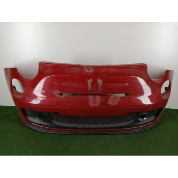 PARAGOLPES DELANTERO 735465484 