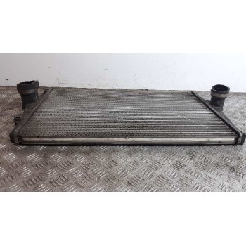 Recambio de intercooler para volvo s60 berlina 2.4 diesel cat referencia OEM IAM IA1337  