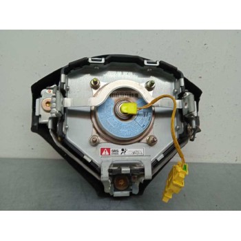 Recambio de airbag delantero izquierdo para honda hr-v (gh) 1.6 cat referencia OEM IAM 77800S2HG71309  