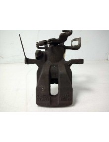 Recambio de pinza freno trasera izquierda para mini mini (f56) one referencia OEM IAM   MANDO